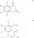 Fig. 45 - ISOQUINOLINE DERIVATIVES AND METHODS OF USE THEREOF