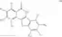 Fig. 46 - ISOQUINOLINE DERIVATIVES AND METHODS OF USE THEREOF