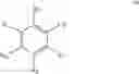 Fig. 47 - ISOQUINOLINE DERIVATIVES AND METHODS OF USE THEREOF