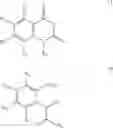 Fig. 48 - ISOQUINOLINE DERIVATIVES AND METHODS OF USE THEREOF