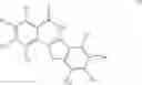 Fig. 49 - ISOQUINOLINE DERIVATIVES AND METHODS OF USE THEREOF