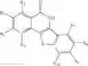 Fig. 52 - ISOQUINOLINE DERIVATIVES AND METHODS OF USE THEREOF