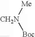 Fig. 197 - Pyrrole compounds