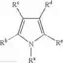 Fig. 320 - Pyrrole compounds
