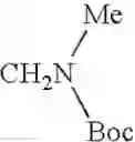 Fig. 366 - Pyrrole compounds