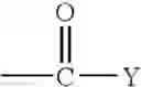 Fig. 07 - Thermal Aging-Resistant Polyamides