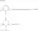 Fig. 02 - Modified butyl rubber composition