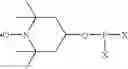 Fig. 09 - Modified butyl rubber composition