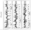 Fig. 22 - Method and a system for predicting protein functional site, a method for improving protein function, and a function-modified protein