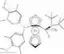 Fig. 09 - Process for the production of carboxanilides