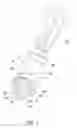 Fig. 02 - Reservoir for Front End Loaded Infusion Device