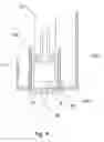 Fig. 05 - Reservoir for Front End Loaded Infusion Device