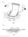 Fig. 02 - STANDALONE SMART DISPOSABLE DIAPER, KIT AND METHOD
