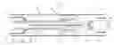 Fig. 01 - Blood Flow Bypass Catheters and Methods for the Delivery of Medium to the Vasculature and Body Ducts