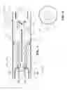 Fig. 02 - Blood Flow Bypass Catheters and Methods for the Delivery of Medium to the Vasculature and Body Ducts