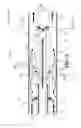 Fig. 06 - Blood Flow Bypass Catheters and Methods for the Delivery of Medium to the Vasculature and Body Ducts