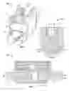 Fig. 05 - Spinal connector