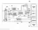 Fig. 01 - System and method for oilfield production operations