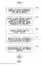 Fig. 08 - System and method for oilfield production operations