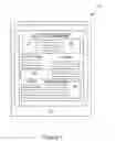 Fig. 02 - Optimizing electronic display of advertising content
