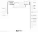 Fig. 02 - Digital asset management system (DAMS)