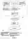 Fig. 02 - Service providing method and system