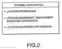Fig. 03 - Service providing method and system