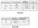 Fig. 06 - Service providing method and system