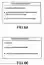 Fig. 09 - Service providing method and system