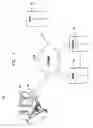 Fig. 02 - Dynamic integration of web sites