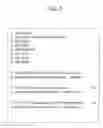Fig. 04 - Terminal and method for distinguishing between email recipients using specific identifier