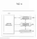 Fig. 05 - Terminal and method for distinguishing between email recipients using specific identifier