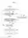 Fig. 06 - Terminal and method for distinguishing between email recipients using specific identifier