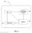 Fig. 05 - Method and apparatus for improving data transfers in peer-to-peer networks