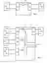 Fig. 03 - Selective connection device allowing connection of at least one peripheral to a target computer and a selective control system comprising such a device
