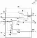 Fig. 01 - Priority selection circuit