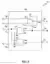 Fig. 02 - Priority selection circuit