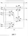 Fig. 08 - Priority selection circuit