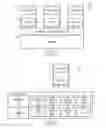 Fig. 02 - Method and system for migrating virtual machines between hypervisors