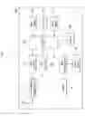 Fig. 02 - Operation control of a shared memory partitioned into multiple storage areas