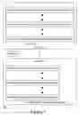 Fig. 02 - System, method and computer program product for storing an information block