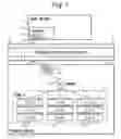 Fig. 02 - Information processing apparatus having virtualization function, method of virtualization, and computer-readable recording medium