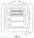Fig. 02 - MAC ARCHITECTURE FOR PIPELINED ACCUMULATIONS