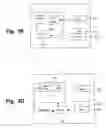 Fig. 08 - Dual boot strategy to authenticate firmware in a computing device