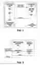 Fig. 02 - WATCHDOG TIMER DEVICE AND METHODS THEREOF