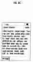 Fig. 07 - WEBPAGE BOOKMARKING METHOD FOR MOBILE TERMINAL