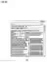 Fig. 08 - WEBPAGE BOOKMARKING METHOD FOR MOBILE TERMINAL