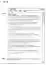 Fig. 09 - WEBPAGE BOOKMARKING METHOD FOR MOBILE TERMINAL