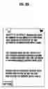 Fig. 13 - WEBPAGE BOOKMARKING METHOD FOR MOBILE TERMINAL