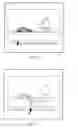 Fig. 04 - Apparatus and method for low bandwidth play position previewing of video content